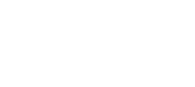 Zkuste opravdovou sílu Srí Lanky