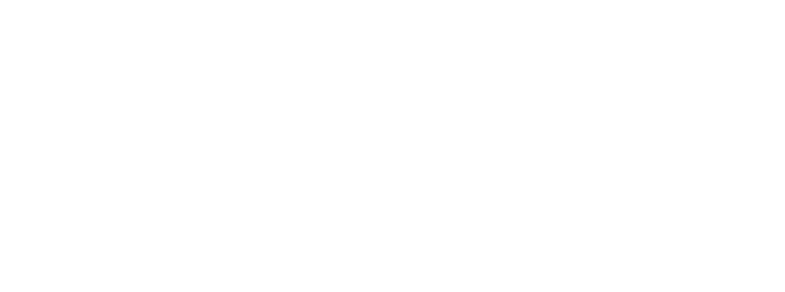 Zkuste opravdovou sílu Srí Lanky